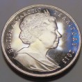/album/british-antarctic-territory/a2-pounds-elizabeth-ii-queen-elizabeth-land-2013-a-jpg/